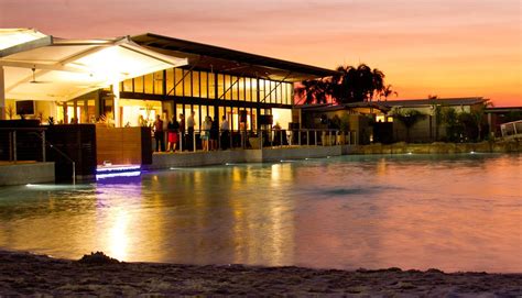 skycity darwin events|Sandbar: Skycity Darwin, Darwin .